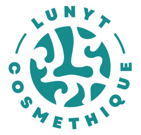 lunyt_cosmethique