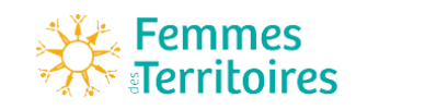 Logo_femmes_des_territoires