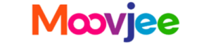 Logo_Moovjee