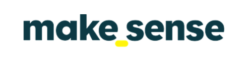 Logo Makesense